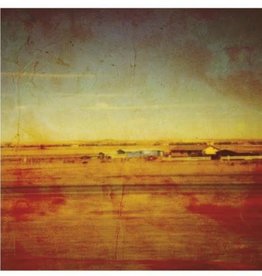 Damien Jurado - Where Shall You Take Me [Deluxe Edition] [Reissue]