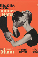 Aimee Mann - Queens Of The Summer Hotel