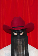 Orville Peck - Pony