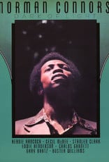 Norman Connors - Dark of Light