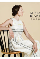 Alela Diane - Cusp