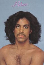 Prince - S/t