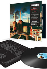 Pink Floyd - Animals