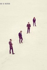 Mumford & Sons - Delta