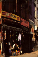 Beastie Boys - Paul's Boutique 20th Anniversary Edition