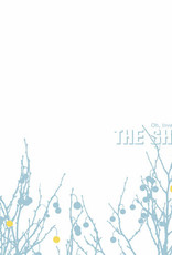 The Shins - Oh Inverted World (20th Anniversary Remaster)