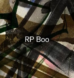 RP Boo - Established!