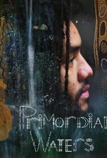 Jamael Dean - Primordial Waters