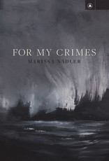 Marissa Nadler - For My Crimes