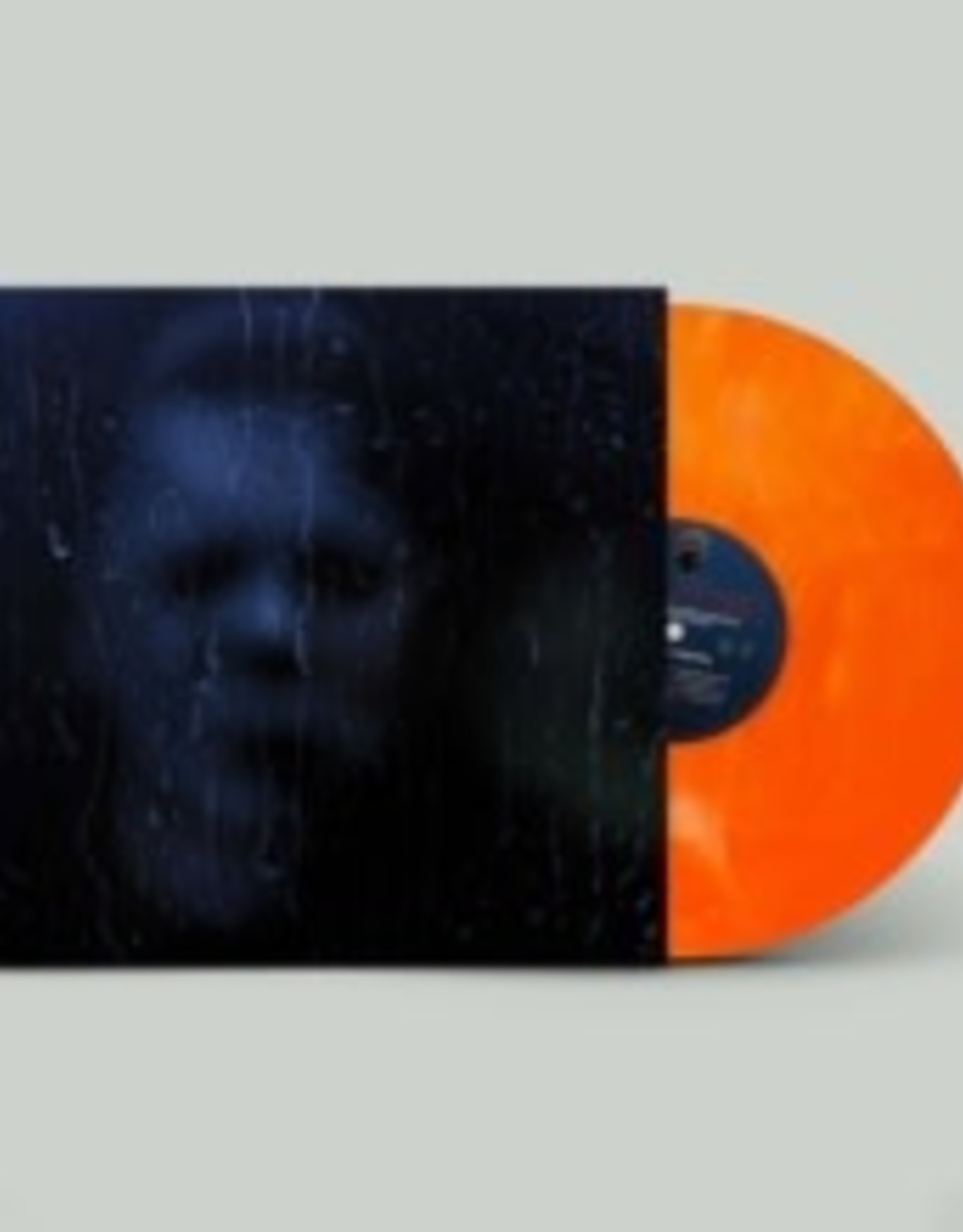 John Carpenter - Halloween 40th Anniversary  (Orange & Yellow Galaxy Vinyl) (Rsd Essential)