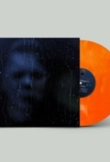John Carpenter - Halloween 40th Anniversary  (Orange & Yellow Galaxy Vinyl) (Rsd Essential)
