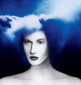 Jack White - Boarding House Ranch