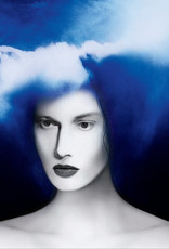 Jack White - Boarding House Ranch