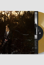 Weather Station - How Is It That I Should Look At The Stars (Gold Vinyl, Indie Exclusive)