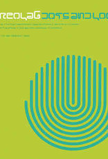 Stereolab - Dots & Loops [Expanded Edition]