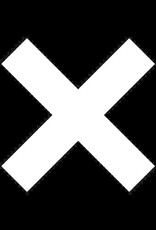 The XX - XX