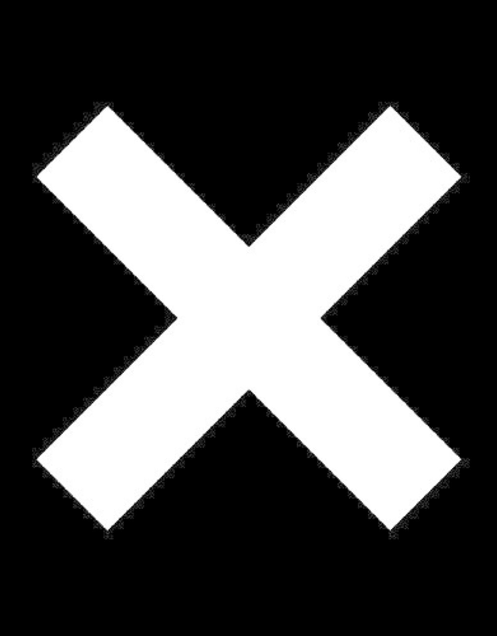 The XX - XX