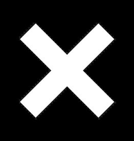The XX - XX
