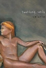 Teething Veils - Velorio