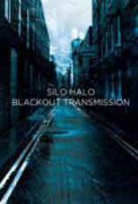 Silo Halo - Blackout Transmission
