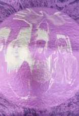 Smashing Pumpkins - Gish