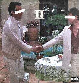 Benny the Butcher - The Plugs I Met II