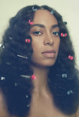 Solange - A Seat At The Table