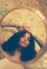 Kehlani - While We Wait