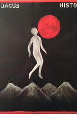 Lucy Dacus - Historian