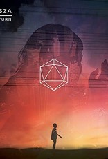 Odesza - In Return
