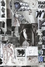 Wiki - Half God