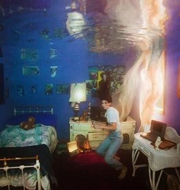 Weyes Blood - Titanic Rising