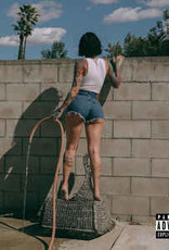 Kehlani - It Was Good Until It Wasn't