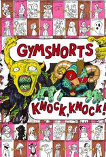 Gymshorts - Knock Knock