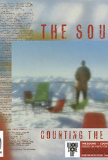 The Sound - Counting The Days (RSD 2022)