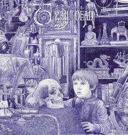 ...And You Will Know Us By The Trail Of Dead - The Century Of Self (RSD 2022)