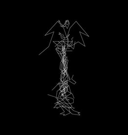 Oneohtrix Point Never - Garden Of Delete