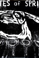 Rites of Spring - s/t