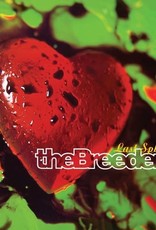 The Breeders - Last Splash