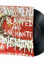 Pavement - Slanted & Enchanted