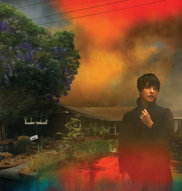 Sharon Van Etten - We've Been Going About This All Wrong