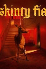 Fontaines D.C. - Skinty Fia