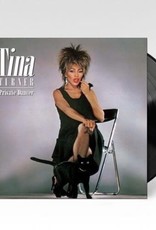 Tina turner - Private Dancer (180 Gram)