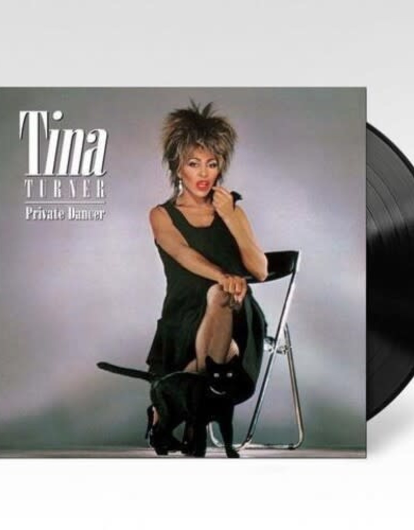 Tina turner - Private Dancer (180 Gram)