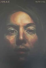 Brandi Carlile - By the Way I Forgive You