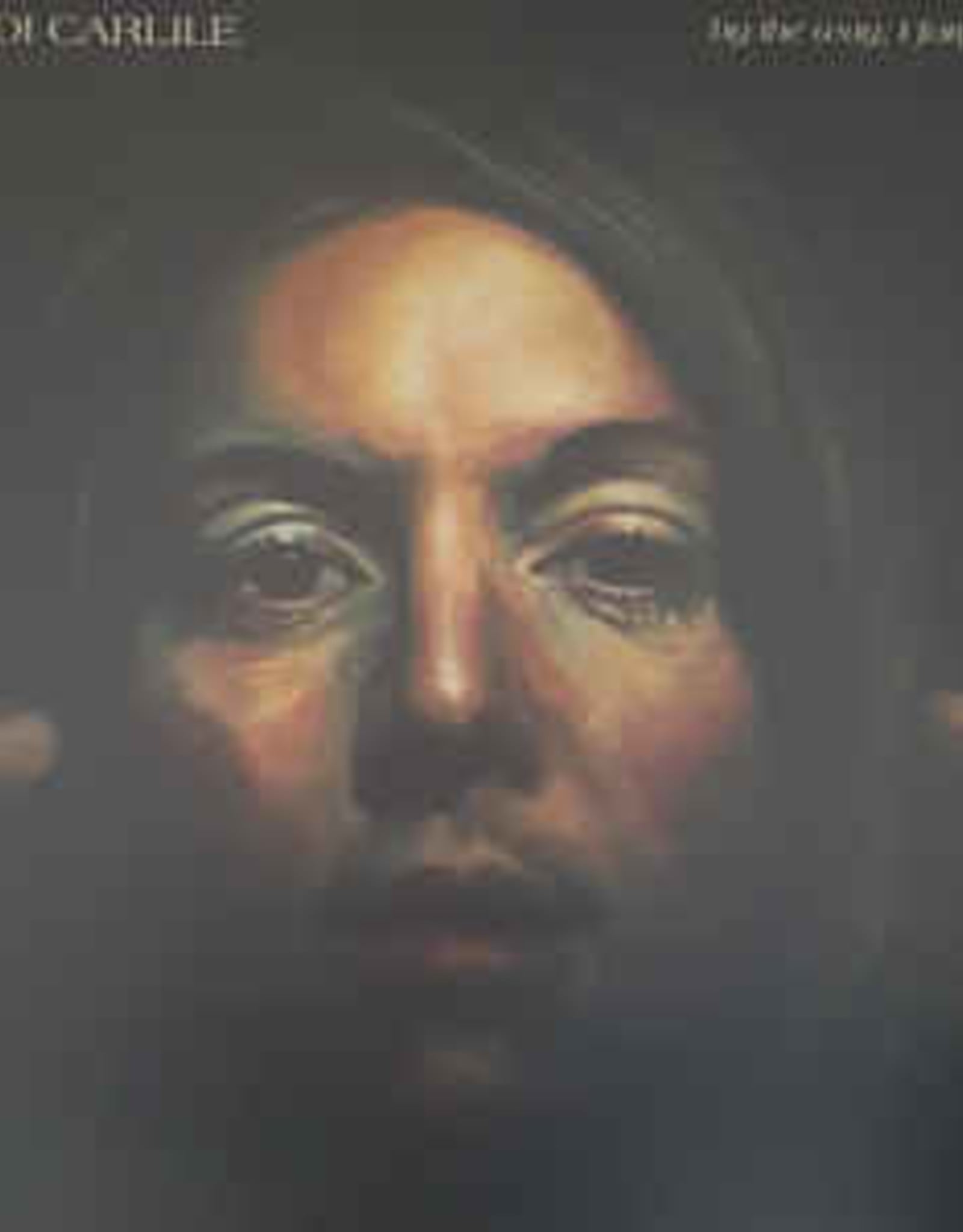 Brandi Carlile - By the Way I Forgive You