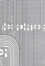 The Black Angels - Passover