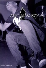 Dag Nasty - Dag With Shawn