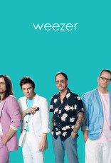 Wallows - Tell Me That It's Over