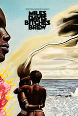 Miles Davis - Bitches Brew